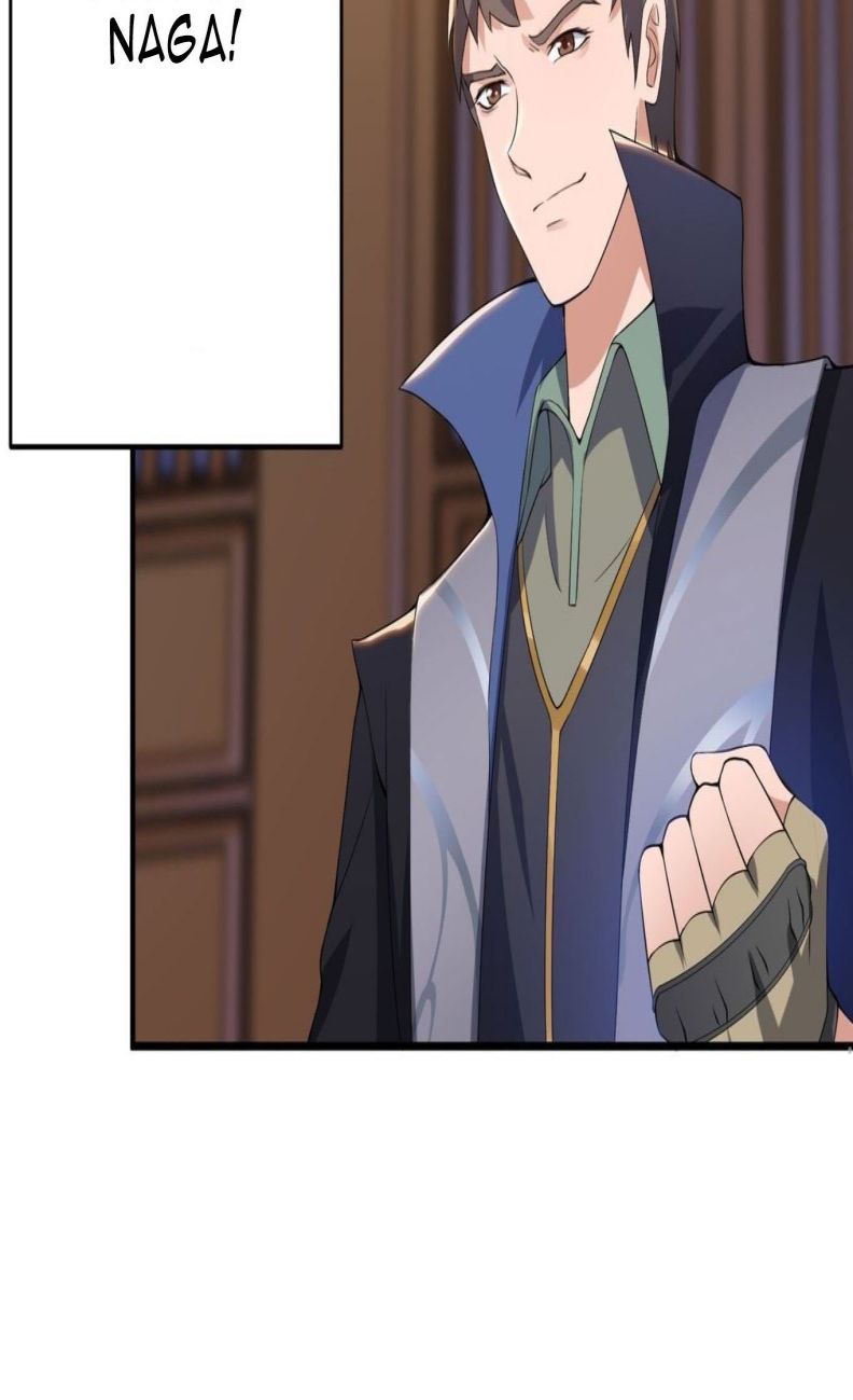 First Dragon (Yuanlong) Chapter 06 Gambar 47